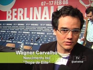 Wagner Carvalho.jpg